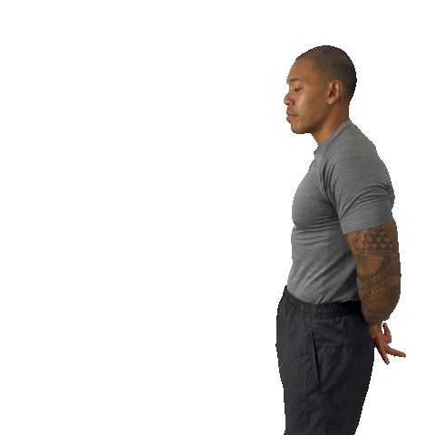 FitterleanerInteractive Sticker