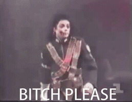 Mj GIF