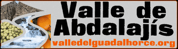 Abdalajís GIF by Valle del Guadalhorce