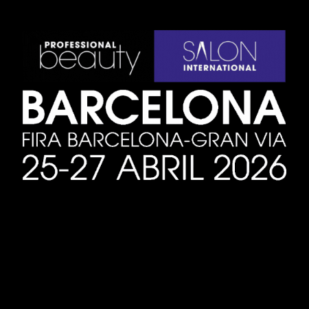Professional Beauty España GIF