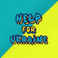 Vladimir Putin Help GIF