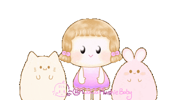 Dance Dancing Sticker