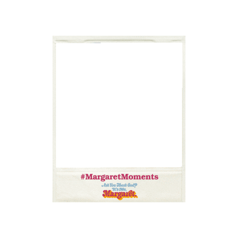 Are You There God? It's Me, Margaret. GIFs - Find & Share on GIPHY