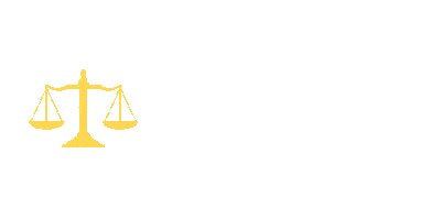 EZEQUIEL REYNA LAW OFFICE Sticker