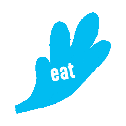 Dance Dancing Sticker by City of Wollongong