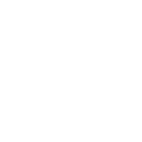 イラスト Sticker by ikuzetohoku_official