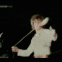 roger that gif funny roger that gif funny
