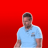 Autogif GIFs - Get the best GIF on GIPHY