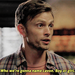 hart of dixie