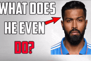 Mumbai Indians Mumbai GIF