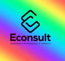 Econsult GIF