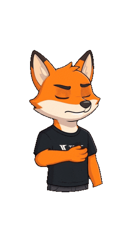 Take Trade Sticker by TakeCap FT