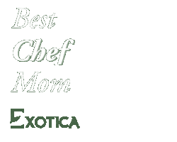 Supermom Bestmom Sticker by Exotica