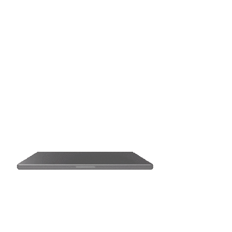 teachkit Klett Sticker