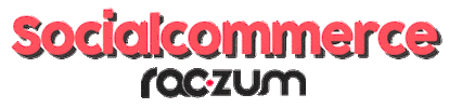 Shopping Moda Sticker by raczum