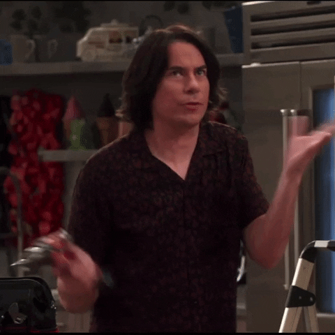 Spencer Shay GIF by chescaleigh