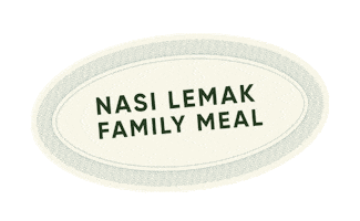 Cafe Thebiggroup Sticker by Plan B 3.0