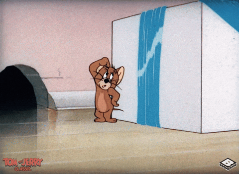 Jerry Gif