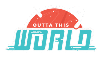 Summer Hk Sticker by highlandskids