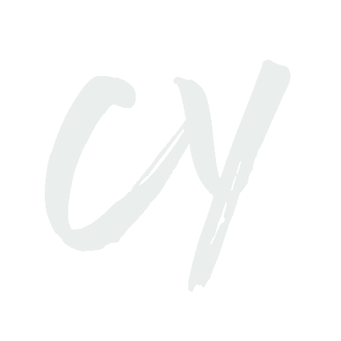 Cc417 Connect417 Sticker by Connect church