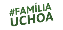 Campanha2018 Junioruchoa Sticker by Guilherme Uchoa Junior