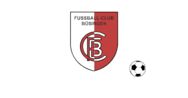 Soccer Goal GIF