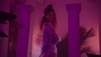 Stare Down Talk To Me GIF by Moda Operandi