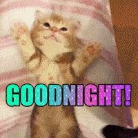 200.gif?cid=f0bdee70g2ubmwab8koih09kb9s6l1aeh899xstnm6q2xdjh&rid=200.gif&ct=g
