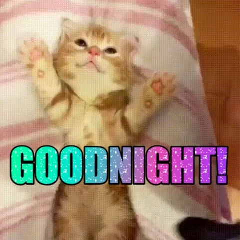 https://mez.ink/jessi.jkl.mayte?subcribe=open