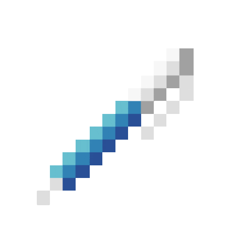 T Shirt Car Sticker by Annasketchy