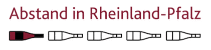 Rlp Rheinlandpfalz Sticker by Staatskanzlei Rheinland-Pfalz