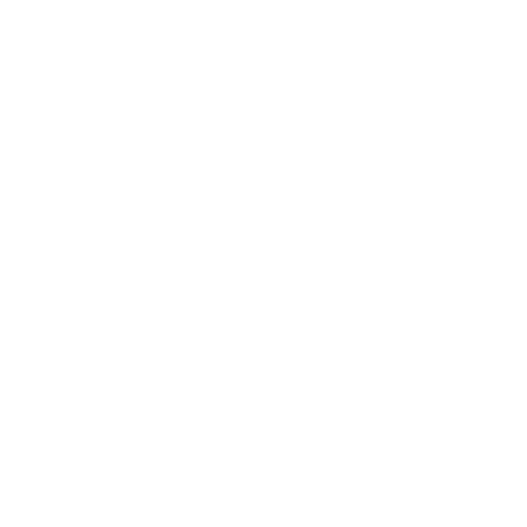 Sticker by Ski-Willy