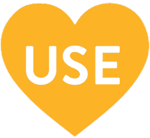 Sticker by World Heart
