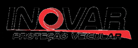 inovar GIF