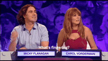 Big Fat Quiz GIF