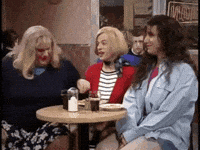 Hungry Saturday Night Live GIF Hungry Saturday Night Live GIF
