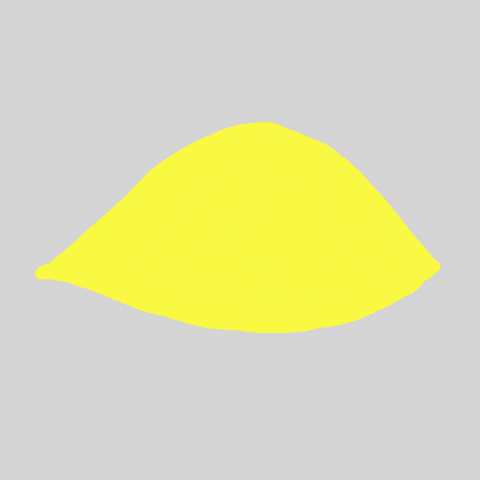 Art Design GIF