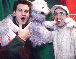 200.gif?cid=fc005b08577d45bf46bfae40256b53e1ae59548766a91d8b&rid=200.gif&ct=g