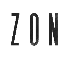 Shadow Sticker by Zonderling