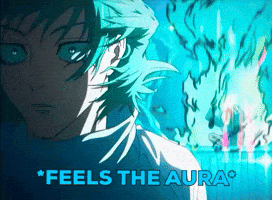 Trailer Aura GIF