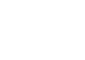 Courtyard Penang Sticker