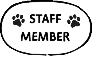 Office Dog GIF by barkingheads