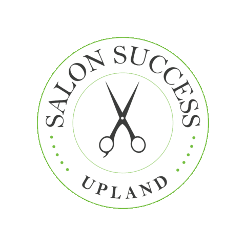 Southern California Esthetician Sticker by Salon Success Academy