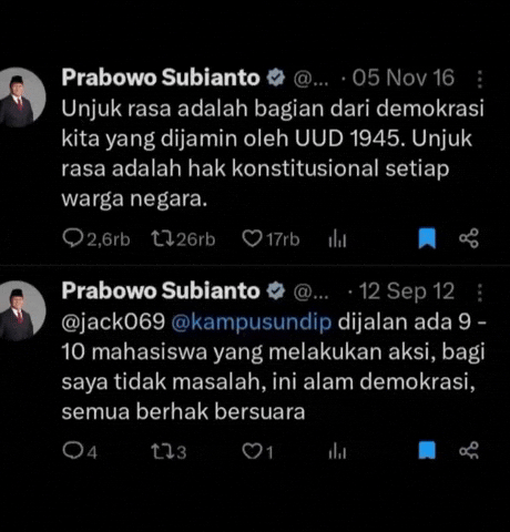 Twitter Prabowo GIF