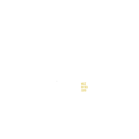 Carnaval Vult Sticker