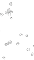 200.gif?cid=fc005b088e371c67b7b949cdf8086d9440847415ac590c5e&rid=200.gif&ct=g