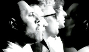 I Want It All Queen GIF