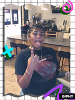 200.gif?cid=fc005b087953065805f10f5548435bb9d30e7afb1c2dcd9a&rid=200.gif&ct=g