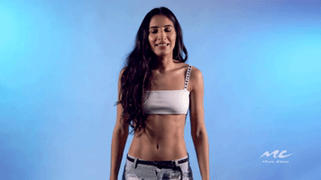 thinking think GIF by Music Choice