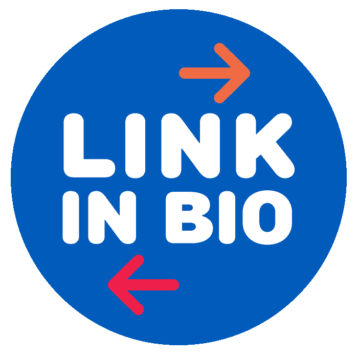 Road Trip Fun Sticker by ThriftyCarRental